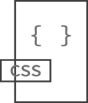 Compétence et certification en CSS