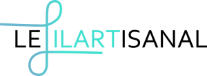 Le Fil Artisanal