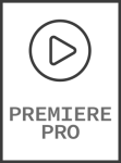 Compétence et certification sur Premiere Pro