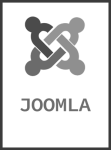 Compétence et certification sur le CMS Joomla