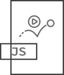 Compétence en Javascript