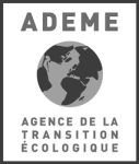 Certification sur la transition écologique par l'ADEME