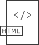 Compétence et certification en HMTL